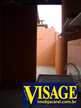 Imagem Casa de Condomínio com 2 Quartos à Venda,  em Jd. Colonia - Jacareí