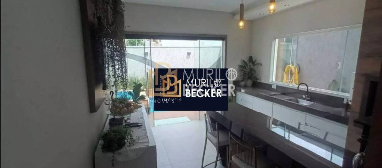 Imagem Casa de Condomínio com 3 Quartos à Venda, 235 m² em Residencial Terras Do Vale - Caçapava Imagem Casa de Condomínio com 3 Quartos à Venda, 235 m² em Residencial Terras Do Vale - Caçapava