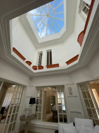 Imagem Casa com 5 Quartos à Venda, 750 m² em Alphaville - Barueri Imagem Casa com 5 Quartos à Venda, 750 m² em Alphaville - Barueri