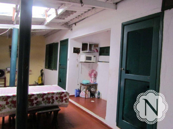 Imagem Casa com 4 Quartos à Venda, 230 m² em Belas Artes - Itanhaém Imagem Casa com 4 Quartos à Venda, 230 m² em Belas Artes - Itanhaém