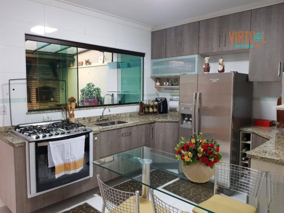 Imagem Sobrado com 2 Quartos à Venda, 140 m² em Pirituba - São Paulo Imagem Sobrado com 2 Quartos à Venda, 140 m² em Pirituba - São Paulo