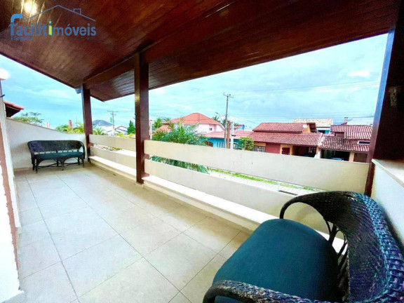 Imagem Casa com 6 Quartos à Venda, 600 m² em Jardim Marcia - Peruíbe Imagem Casa com 6 Quartos à Venda, 600 m² em Jardim Marcia - Peruíbe