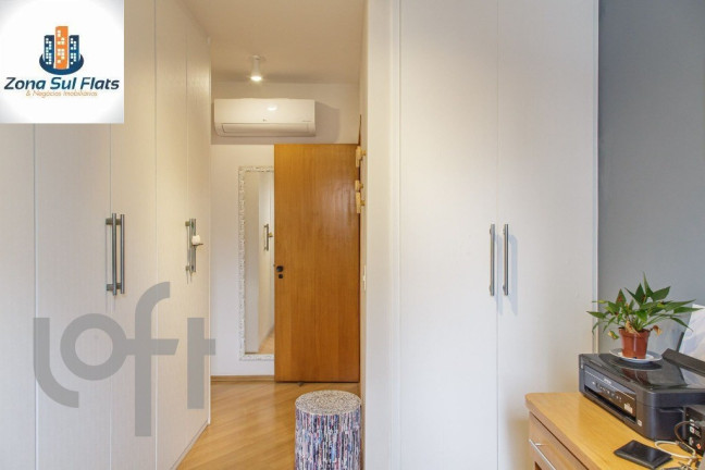 Imagem Apartamento com 3 Quartos à Venda, 86 m² em Vila Mariana - São Paulo Imagem Apartamento com 3 Quartos à Venda, 86 m² em Vila Mariana - São Paulo