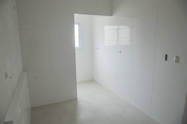 Imagem Apartamento com 1 Quarto à Venda, 54 m² em Aviação - Praia Grande