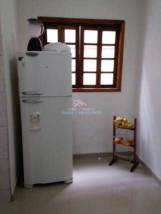 Imagem Sobrado com 3 Quartos à Venda, 168 m² em Parque Cidade Jardim Ii - Jundiaí
