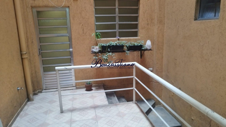 Imagem Apartamento com 1 Quarto à Venda, 188 m² em Jardim São Paulo(zona Norte) - Sao Paulo Imagem Apartamento com 1 Quarto à Venda, 188 m² em Jardim São Paulo(zona Norte) - Sao Paulo