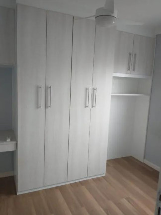 Imagem Apartamento com 3 Quartos à Venda, 70 m² em Jardim Parque Morumbi - São Paulo Imagem Apartamento com 3 Quartos à Venda, 70 m² em Jardim Parque Morumbi - São Paulo