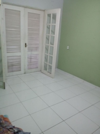 Imagem Sobrado com 3 Quartos à Venda, 183 m² em Residencial Mombaça - Pindamonhangaba