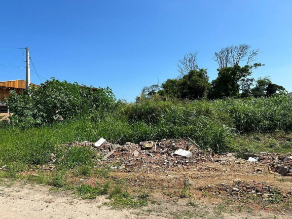 Imagem Terreno à Venda, 364 m² em Salinas - Balneário Barra Do Sul Imagem Terreno à Venda, 364 m² em Salinas - Balneário Barra Do Sul