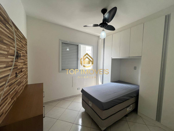 Imagem Apartamento com 3 Quartos à Venda, 109 m² em Jardim Astúrias - Guarujá Imagem Apartamento com 3 Quartos à Venda, 109 m² em Jardim Astúrias - Guarujá