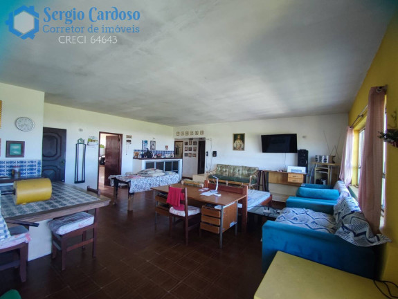 Imagem Casa com 3 Quartos à Venda, 154 m² em Cibratel Ii - Itanhaém Imagem Casa com 3 Quartos à Venda, 154 m² em Cibratel Ii - Itanhaém