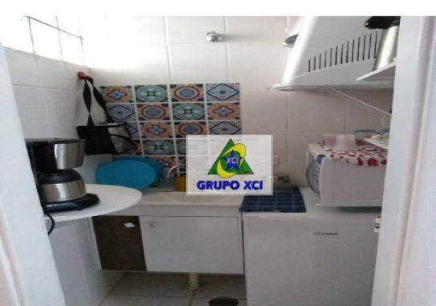 Imagem Sala Comercial para Alugar, 59 m² em Vila Lídia - Campinas Imagem Sala Comercial para Alugar, 59 m² em Vila Lídia - Campinas