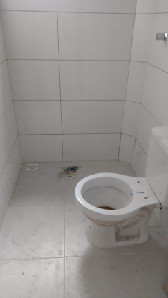 Imagem Cobertura com 2 Quartos à Venda, 50 m² em Parque Capuava - Santo André Imagem Cobertura com 2 Quartos à Venda, 50 m² em Parque Capuava - Santo André