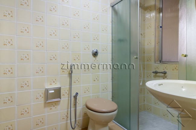 Imagem Apartamento com 2 Quartos à Venda, 92 m² em Consolacao - São Paulo Imagem Apartamento com 2 Quartos à Venda, 92 m² em Consolacao - São Paulo