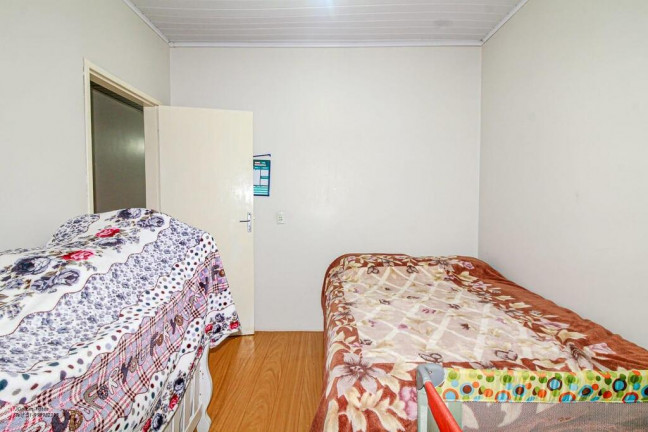 Imagem Casa com 3 Quartos à Venda, 125 m² em Santa Tereza - Porto Alegre Imagem Casa com 3 Quartos à Venda, 125 m² em Santa Tereza - Porto Alegre