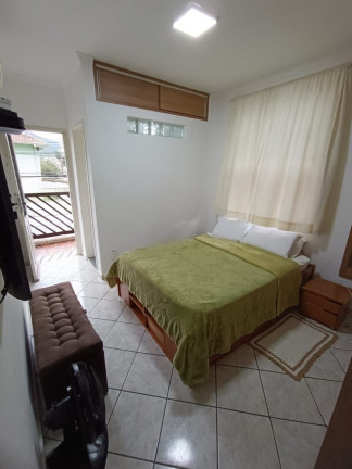 Imagem Apartamento com 2 Quartos à Venda, 70 m² em Marapé - Santos Imagem Apartamento com 2 Quartos à Venda, 70 m² em Marapé - Santos