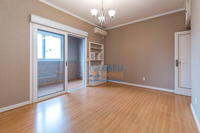 Imagem Apartamento com 3 Quartos à Venda, 253 m² em Higienópolis - São Paulo Imagem Apartamento com 3 Quartos à Venda, 253 m² em Higienópolis - São Paulo