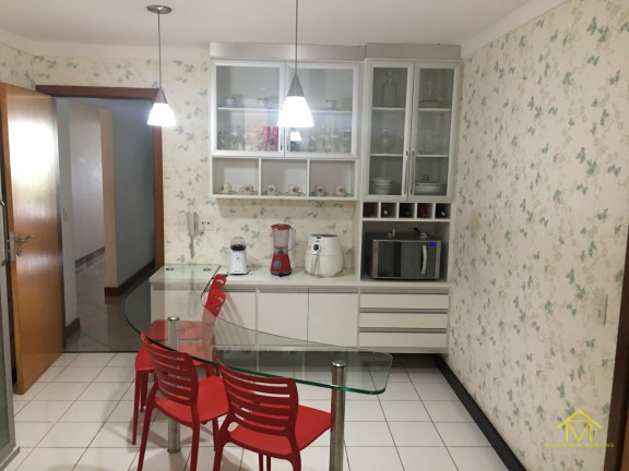 Imagem Apartamento com 4 Quartos à Venda, 180 m² em Praia De Itaparica - Vila Velha Imagem Apartamento com 4 Quartos à Venda, 180 m² em Praia De Itaparica - Vila Velha