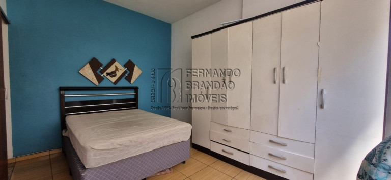 Imagem Imóvel com 1 Quarto à Venda, 30 m² em Copacabana - Rio De Janeiro