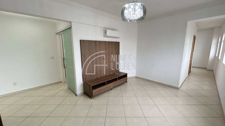 Imagem Apartamento com 3 Quartos à Venda, 139 m² em Pompéia - Santos Imagem Apartamento com 3 Quartos à Venda, 139 m² em Pompéia - Santos