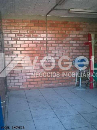 Imagem Sala Comercial à Venda, 360 m² em Feitoria - Sao Leopoldo Imagem Sala Comercial à Venda, 360 m² em Feitoria - Sao Leopoldo