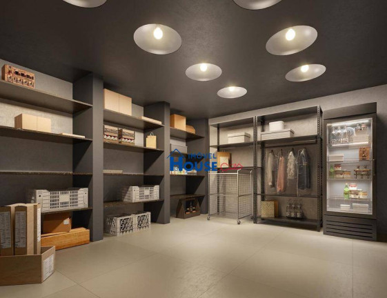 Imagem Apartamento com 3 Quartos à Venda, 157 m² em Perdizes - São Paulo