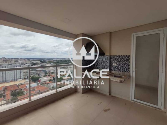 Imagem Apartamento com 3 Quartos à Venda, 86 m² em Paulicéia - Piracicaba Imagem Apartamento com 3 Quartos à Venda, 86 m² em Paulicéia - Piracicaba