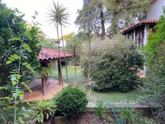 Imagem Casa com 6 Quartos à Venda, 1.178 m² em Jardim Petrópolis - São Paulo Imagem Casa com 6 Quartos à Venda, 1.178 m² em Jardim Petrópolis - São Paulo