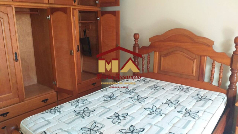Imagem Apartamento com 3 Quartos à Venda, 150 m² em Centro - Cabo Frio Imagem Apartamento com 3 Quartos à Venda, 150 m² em Centro - Cabo Frio