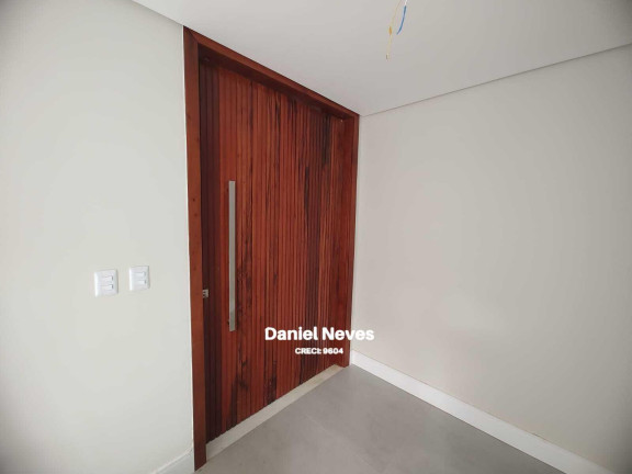 Imagem Casa de Condomínio com 4 Quartos à Venda, 310 m² em Alphaville (abrantes) - Camaçari