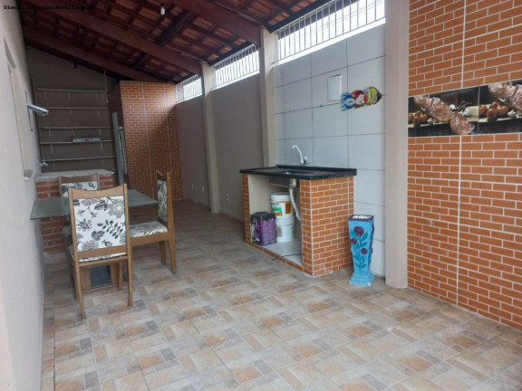 Imagem Casa com 2 Quartos à Venda, 99 m² em Parque D`avile - Peruíbe Imagem Casa com 2 Quartos à Venda, 99 m² em Parque D`avile - Peruíbe