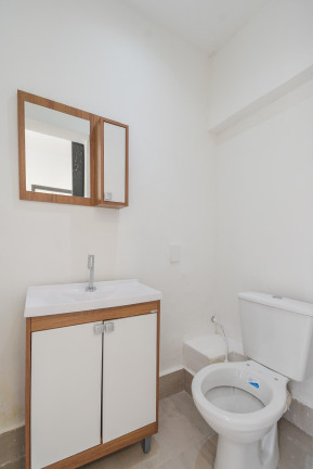 Imagem Apartamento com 2 Quartos à Venda, 75 m² em Itaim Bibi - São Paulo