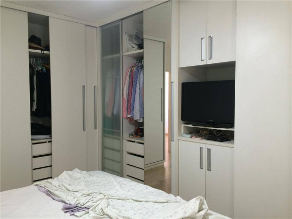 Imagem Casa com 4 Quartos à Venda, em Roseiral - São José Do Rio Preto Imagem Casa com 4 Quartos à Venda, em Roseiral - São José Do Rio Preto