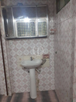 Imagem Casa com 3 Quartos à Venda,  em Jardim Castro Alves - São Paulo