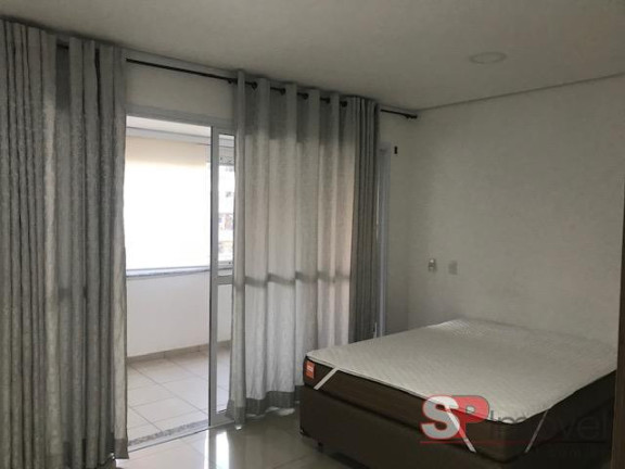Imagem Apartamento com 1 Quarto à Venda, 39 m² em Bela Vista - São Paulo Imagem Apartamento com 1 Quarto à Venda, 39 m² em Bela Vista - São Paulo