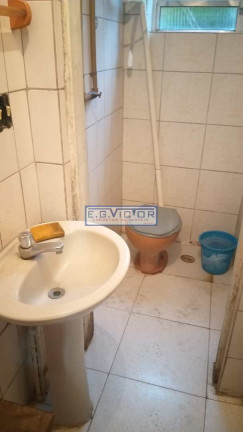 Imagem Casa com 2 Quartos à Venda, 1 m² em Balneário Itaguai - Mongaguá Imagem Casa com 2 Quartos à Venda, 1 m² em Balneário Itaguai - Mongaguá