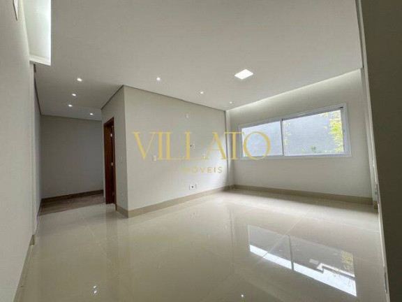 Imagem Casa com 3 Quartos à Venda, 215 m² em Residencial Goiânia Golfe Clube - Goiânia Imagem Casa com 3 Quartos à Venda, 215 m² em Residencial Goiânia Golfe Clube - Goiânia