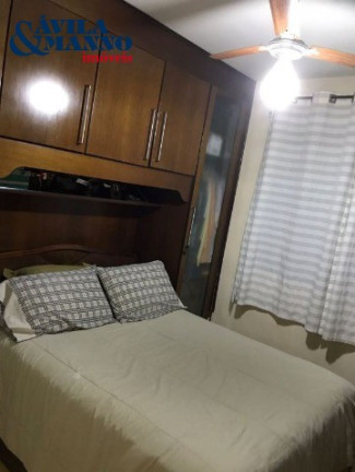 Imagem Apartamento com 2 Quartos à Venda, 56 m² em Brás - São Paulo Imagem Apartamento com 2 Quartos à Venda, 56 m² em Brás - São Paulo