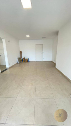 Imagem Apartamento com 3 Quartos à Venda, 128 m² em Jardim São Caetano - São Caetano Do Sul Imagem Apartamento com 3 Quartos à Venda, 128 m² em Jardim São Caetano - São Caetano Do Sul