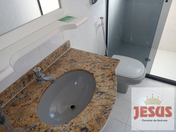 Imagem Apartamento com 2 Quartos à Venda, 80 m² em Enseada - Guarujá Imagem Apartamento com 2 Quartos à Venda, 80 m² em Enseada - Guarujá