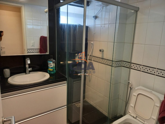 Imagem Apartamento com 4 Quartos à Venda, 156 m² em Boa Viagem - Recife