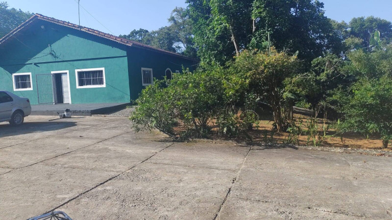 Imagem Chácara com 3 Quartos à Venda, 140.000 m² em Nazaré Paulista Imagem Chácara com 3 Quartos à Venda, 140.000 m² em Nazaré Paulista