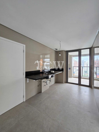 Imagem Apartamento com 3 Quartos à Venda, 154 m² em Vila Nova Conceição - São Paulo Imagem Apartamento com 3 Quartos à Venda, 154 m² em Vila Nova Conceição - São Paulo