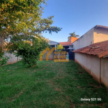 Imagem Casa com 3 Quartos à Venda, 230 m² em Jardim Bela Vista - Itapetininga Imagem Casa com 3 Quartos à Venda, 230 m² em Jardim Bela Vista - Itapetininga