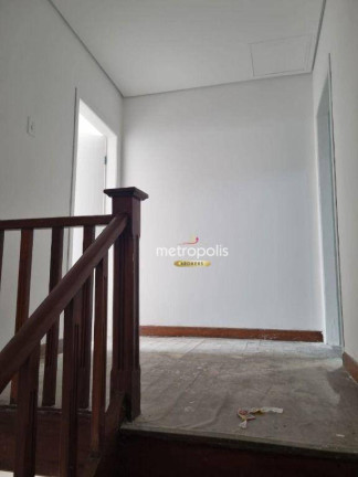 Imagem Sobrado para Alugar, 50 m² em Santa Paula - São Caetano Do Sul Imagem Sobrado para Alugar, 50 m² em Santa Paula - São Caetano Do Sul