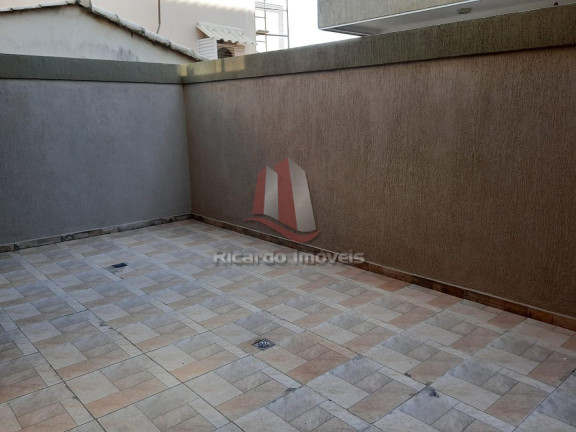 Imagem Imóvel com 1 Quarto à Venda, 50 m² em Peró - Cabo Frio