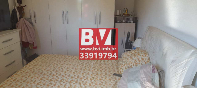 Imagem Apartamento com 2 Quartos à Venda, 76 m² em Vista Alegre - Rio De Janeiro Imagem Apartamento com 2 Quartos à Venda, 76 m² em Vista Alegre - Rio De Janeiro