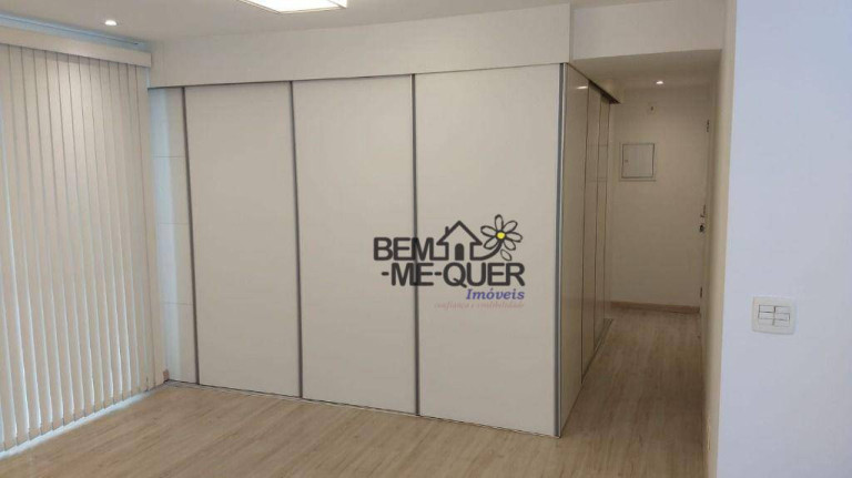 Imagem Imóvel com 2 Quartos à Venda, 85 m² em Vila Madalena - São Paulo Imagem Imóvel com 2 Quartos à Venda, 85 m² em Vila Madalena - São Paulo