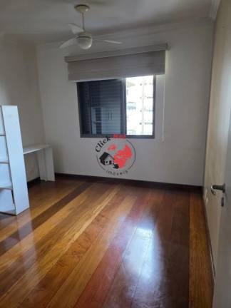 Imagem Apartamento com 3 Quartos à Venda, 148 m² em Centro - Santo André