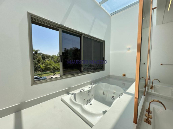 Imagem Casa com 6 Quartos à Venda, 629 m² em Alphaville - Santana De Parnaíba Imagem Casa com 6 Quartos à Venda, 629 m² em Alphaville - Santana De Parnaíba